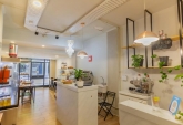 Locales - Rosario - Venta