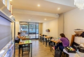 Locales - Rosario - Venta