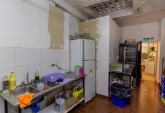 Locales - Rosario - Venta