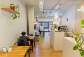 Locales - Rosario - Venta