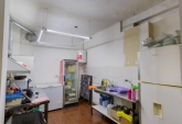 Locales - Rosario - Venta