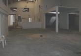 Galpones / Depósitos - Rosario - Venta