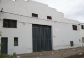 Galpones / Depósitos - Rosario - Venta