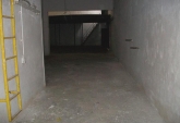 Galpones / Depósitos - Rosario - Venta