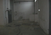 Galpones / Depósitos - Rosario - Venta