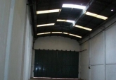 Galpones / Depósitos - Rosario - Venta