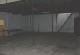 Galpones / Depósitos - Rosario - Venta