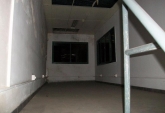 Galpones / Depósitos - Rosario - Venta