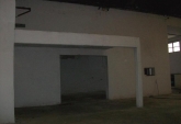 Galpones / Depósitos - Rosario - Venta