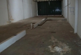 Galpones / Depósitos - Rosario - Venta