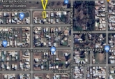 Terrenos - Rosario - Venta