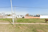 Terrenos - Rosario - Venta