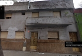 Terrenos - Rosario - Venta