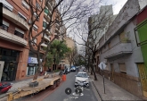 Terrenos - Rosario - Venta