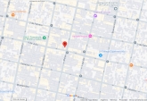 Terrenos - Rosario - Venta