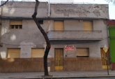 Terrenos - Rosario - Venta