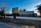 Casas - Roldan - Venta