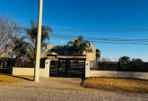 Casas - Roldan - Venta