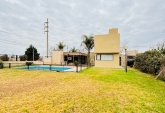 Casas - Roldan - Venta