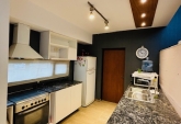Casas - Roldan - Venta