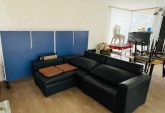 Casas - Roldan - Venta