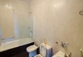 Casas - Roldan - Venta