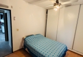 Casas - Roldan - Venta