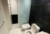 Casas - Roldan - Venta