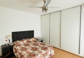Casas - Roldan - Venta