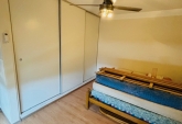 Casas - Roldan - Venta