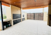 Casas - Roldan - Venta