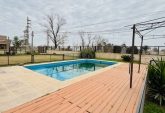 Casas - Roldan - Venta