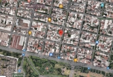 Terrenos - Rosario - Venta