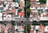 Terrenos - Rosario - Venta