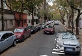 Terrenos - Rosario - Venta