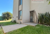 Casas - Roldan - Venta