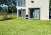 Casas - Roldan - Venta