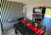 Casas - Roldan - Venta