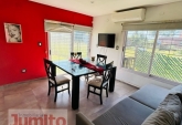 Casas - Roldan - Venta