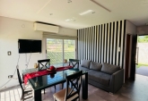 Casas - Roldan - Venta