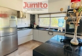 Casas - Roldan - Venta