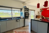 Casas - Roldan - Venta