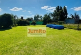 Casas - Roldan - Venta