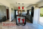Casas - Roldan - Venta