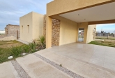 Casas - Funes - Venta