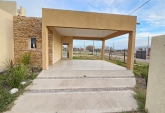 Casas - Funes - Venta