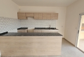 Casas - Funes - Venta