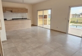 Casas - Funes - Venta
