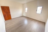 Casas - Funes - Venta