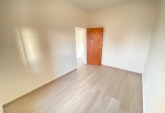 Casas - Funes - Venta